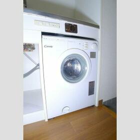 14/15 その他画像