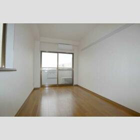 5/15 リビング/ダイニング