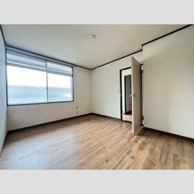 7/16 リビング/ダイニング