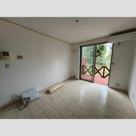 9/16 リビング/ダイニング