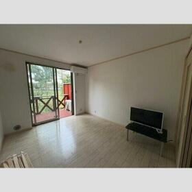 7/16 リビング/ダイニング