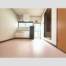 12/14 その他画像