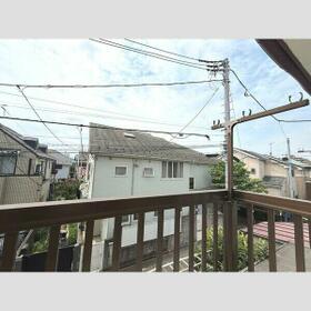 13/14 その他画像