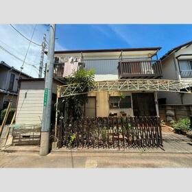 14/14 エントランス