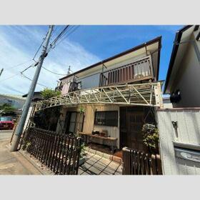 10/14 その他画像