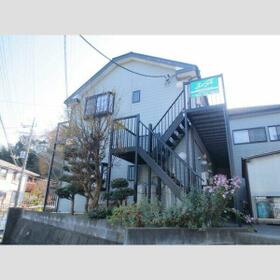 15/16 その他画像