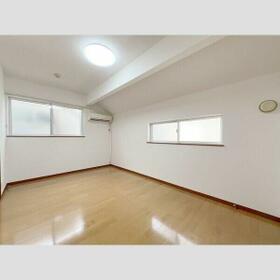 6/15 リビング/ダイニング