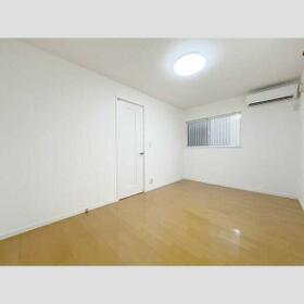 7/15 リビング/ダイニング