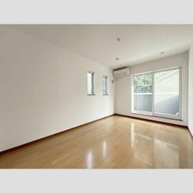 4/15 リビング/ダイニング