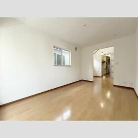 5/15 リビング/ダイニング