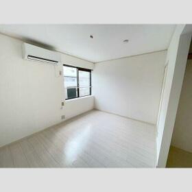 9/16 リビング/ダイニング