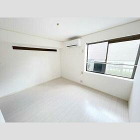 6/16 リビング/ダイニング