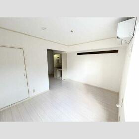 7/16 リビング/ダイニング