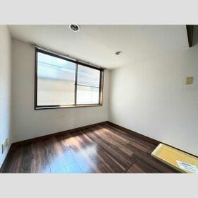 9/16 リビング/ダイニング