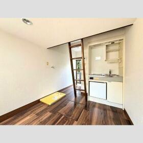 10/16 リビング/ダイニング