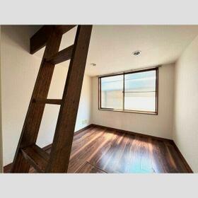 8/16 リビング/ダイニング