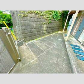 14/15 その他画像