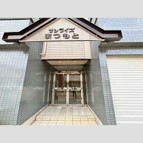 4/5 エントランス