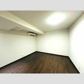 9/16 リビング/ダイニング