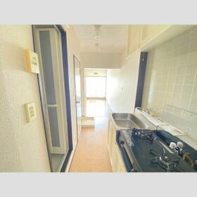 11/15 その他画像