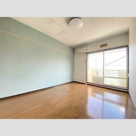 4/15 リビング/ダイニング