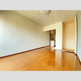 5/15 リビング/ダイニング