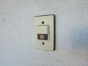 12/16 その他画像