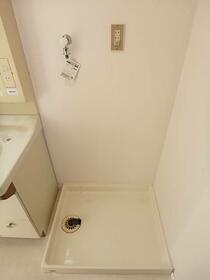 15/16 その他画像