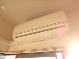 16/16 その他画像