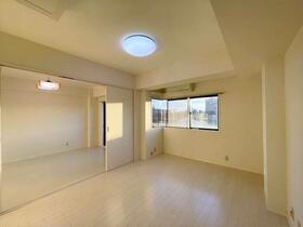 3/16 リビング/ダイニング