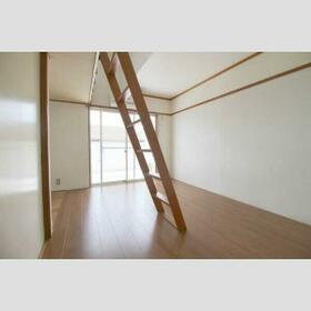 5/17 リビング/ダイニング