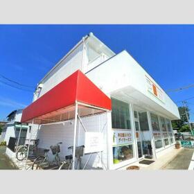 14/17 その他画像