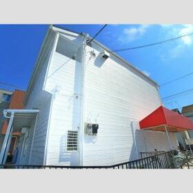 15/17 その他画像