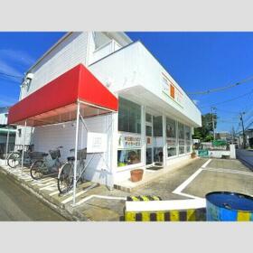 12/17 その他画像