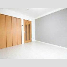 6/15 リビング/ダイニング