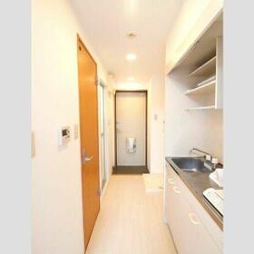 14/15 その他画像