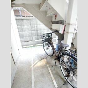 13/15 その他画像