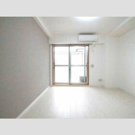 4/15 リビング/ダイニング