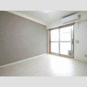 5/15 リビング/ダイニング