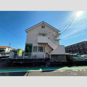 14/14 エントランス