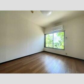 7/15 リビング/ダイニング