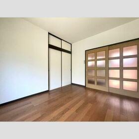 8/15 リビング/ダイニング