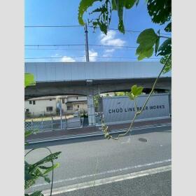 15/15 その他画像