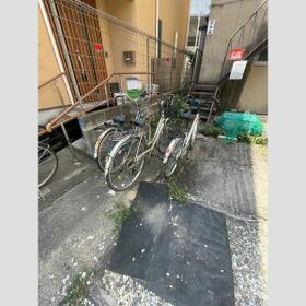 14/15 その他画像