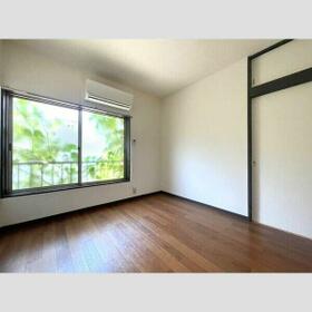 5/15 リビング/ダイニング