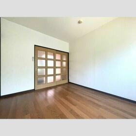 6/15 リビング/ダイニング