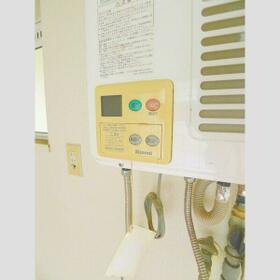 13/15 その他画像