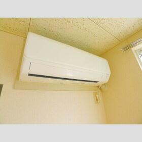 14/15 その他画像