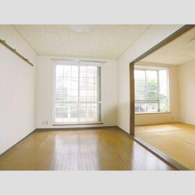 3/15 リビング/ダイニング