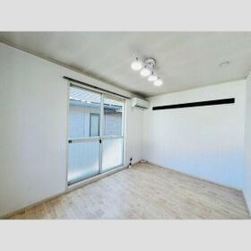 10/16 リビング/ダイニング